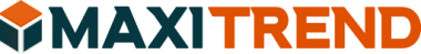 logo_maxitrend_v3